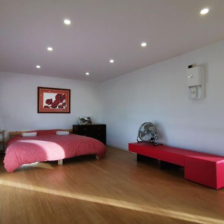 "Le Loft B Bg " Appartement Avec Terrasse G Friendly Strasbourg Exteriör bild