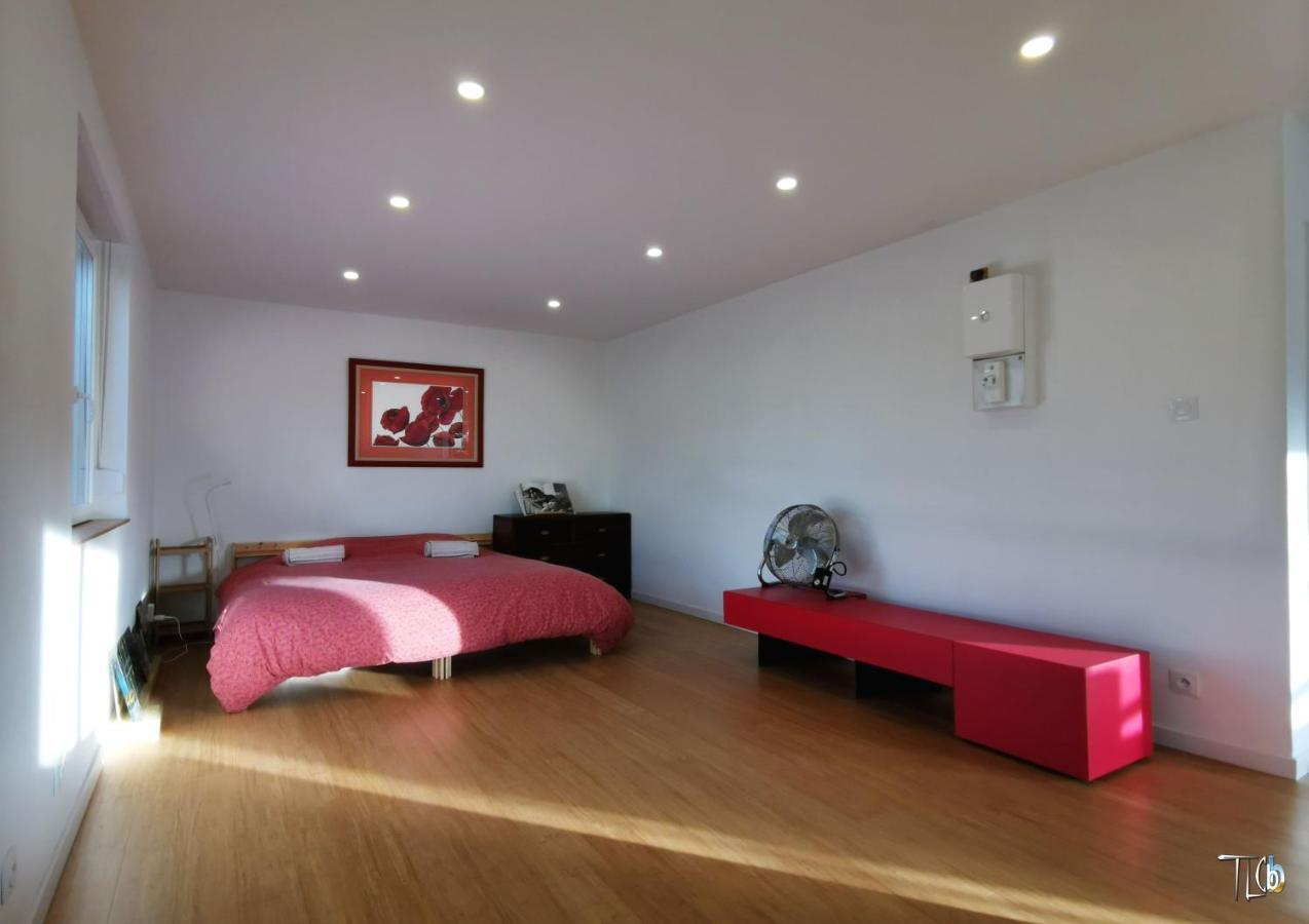 "Le Loft B Bg " Appartement Avec Terrasse G Friendly Strasbourg Exteriör bild